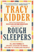 Rough Sleepers