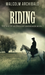Riding