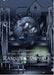 The Companion & Other Phantasmagorical Stories