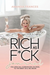 Rich as F*ck Journal