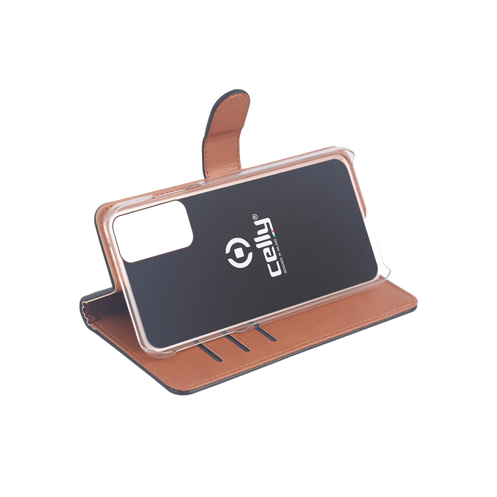 Wally Case Galaxy A52 5G/4G/A52S 5G