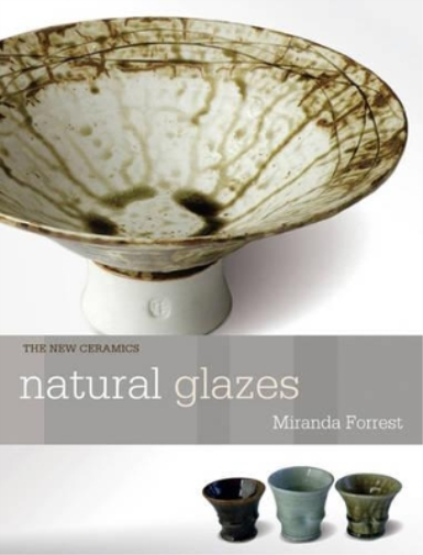 Natural Glazes
