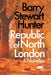 Republic of North London