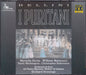 I Puritani