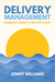 Delivery Management
