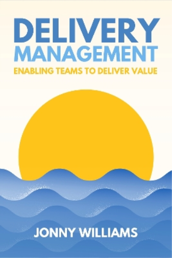 Delivery Management