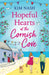 Hopeful Hearts at the Cornish Cove