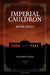 Imperial Cauldron