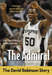 The Admiral