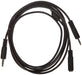 Chat Link Cable