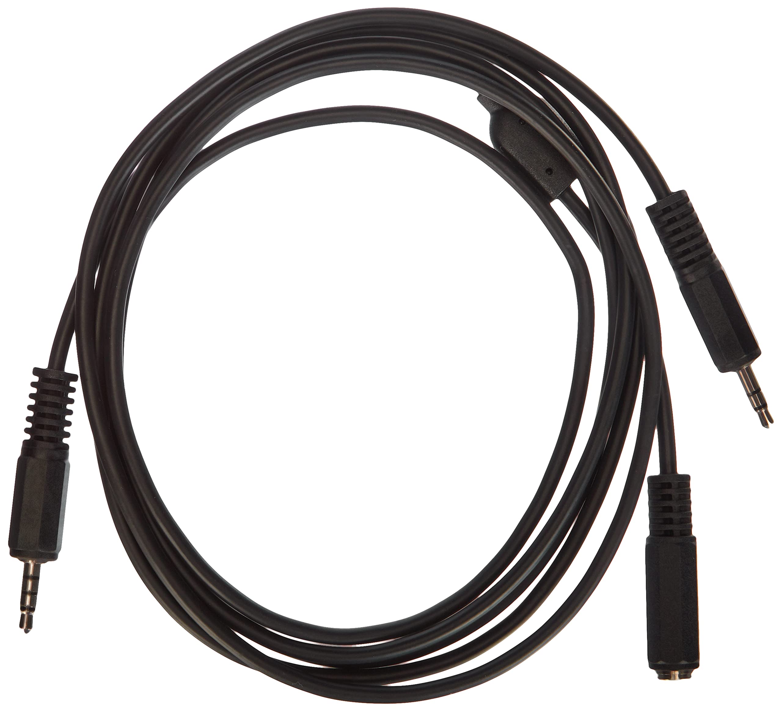Chat Link Cable