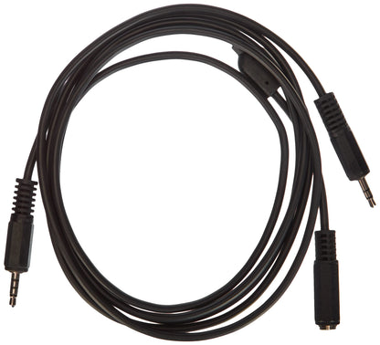 Chat Link Cable
