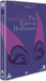 Tales Of Hoffman  - (Uk Edition)