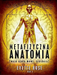 Metaphysical Anatomy Volume 1 Polish Version