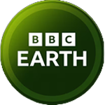BBC Earth