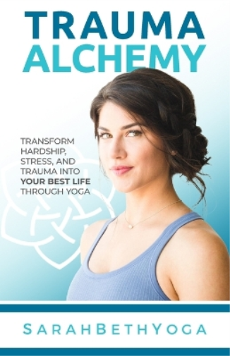 Trauma Alchemy
