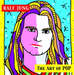 Art of Pop