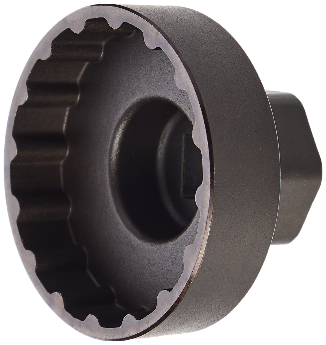 Campagnolo Componentry Tool for Ultra Torque Overboard Cups, UT-BB130