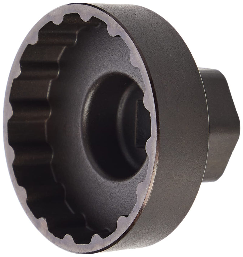 Campagnolo Componentry Tool for Ultra Torque Overboard Cups, UT-BB130