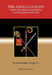 The Anglo-Saxons from the Migration Period to the Eighth Century