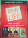 Body for life (Import)