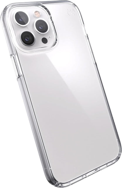 Speck iPhone 13 Pro Max Presidio transparent