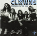 Clowns - I Shaved My Legs For You