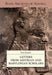 Selected Royal Inscriptions of Assurbanipal