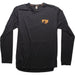 Fox Transfer Long Sleeve Tech Top Black L