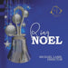 Ring Noel