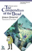 The Compendium of the Dead