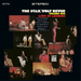 The Stax/Volt Revue - Volume 1