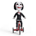NECA 04693 Headknocker, Multi-Colored,Medium