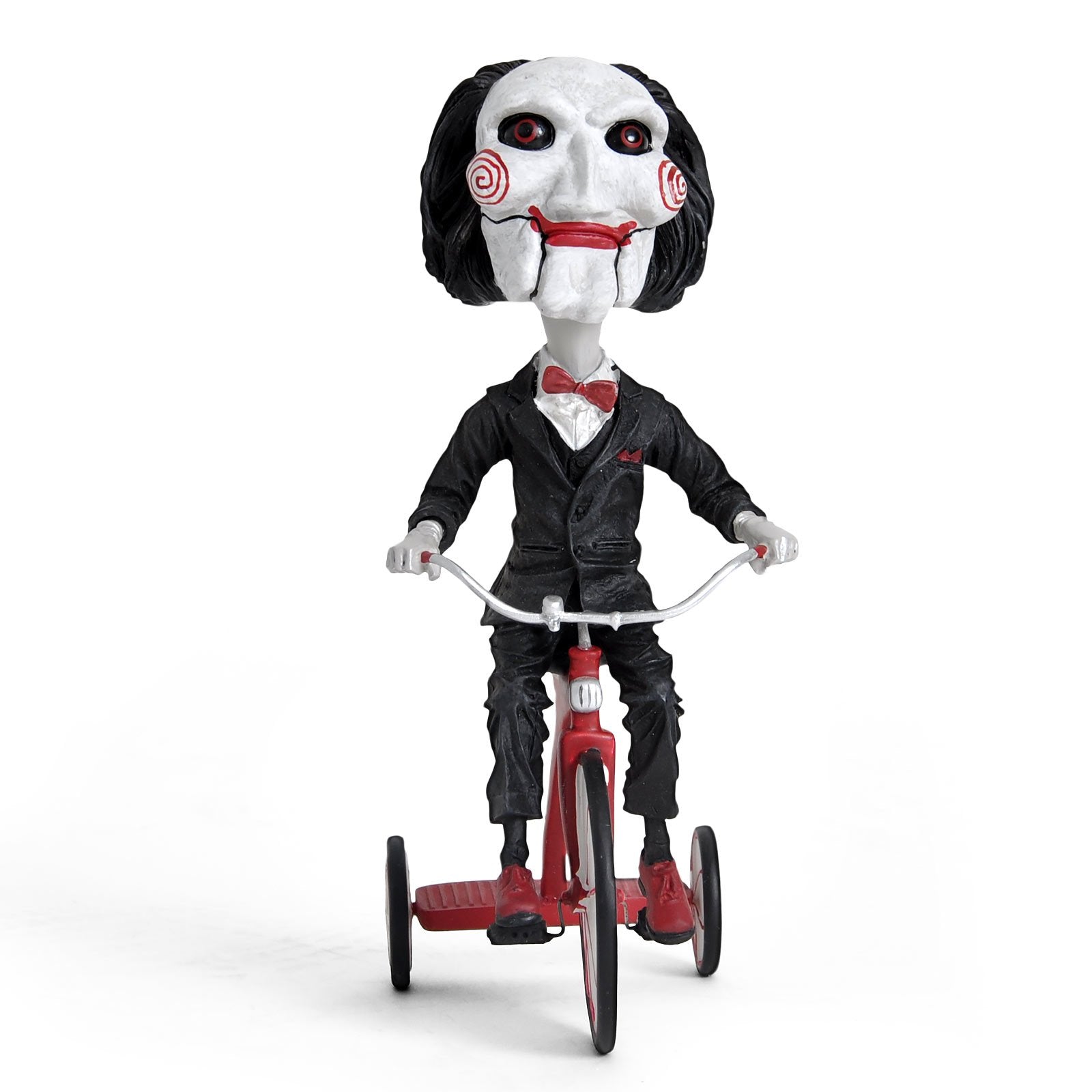 NECA 04693 Headknocker, Multi-Colored,Medium