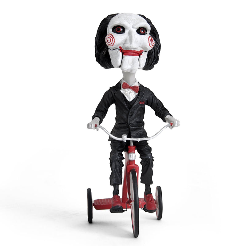 NECA 04693 Headknocker, Multi-Colored,Medium