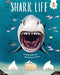SHARK LIFE
