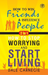 Dale Carnegie (2in1)