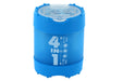 KUM Spitzer 4in1 K4 blau