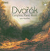 Dvor?â?ík- Complete Piano Music
