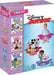 Disney Junior Collection