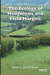 The Ecology of Hedgerows and Field Margins