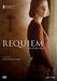 Requiem Dvd Italian Import