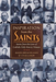 Inspiration from the Saints