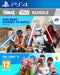 The Sims 4 Star Wars: Journey to Batuu (PS4) PlayStation 4 The Sims 4 + Star Wars Journey to Batuu
