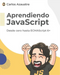 Aprendiendo JavaScript