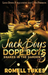 Jack Boys vs Dope Boys 3