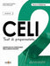Celi Test Di Preparazione Celi 2 Test Di