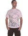 Death Note Men's Boys' Short-Sleeved T-Shirt