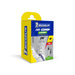 Michelin Aircomp Latex MTB Inner Tube - 26" x 1.9-2.25" (Presta 40mm)