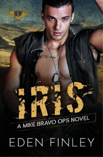 Mike Bravo Ops